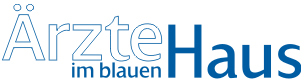 Ärzte im blauen Haus / Rheinfelden / Allgemeine und Innere Medizin, Gynäkologie und Geburtshilfe, Psychosomatik und Sexualmedizin